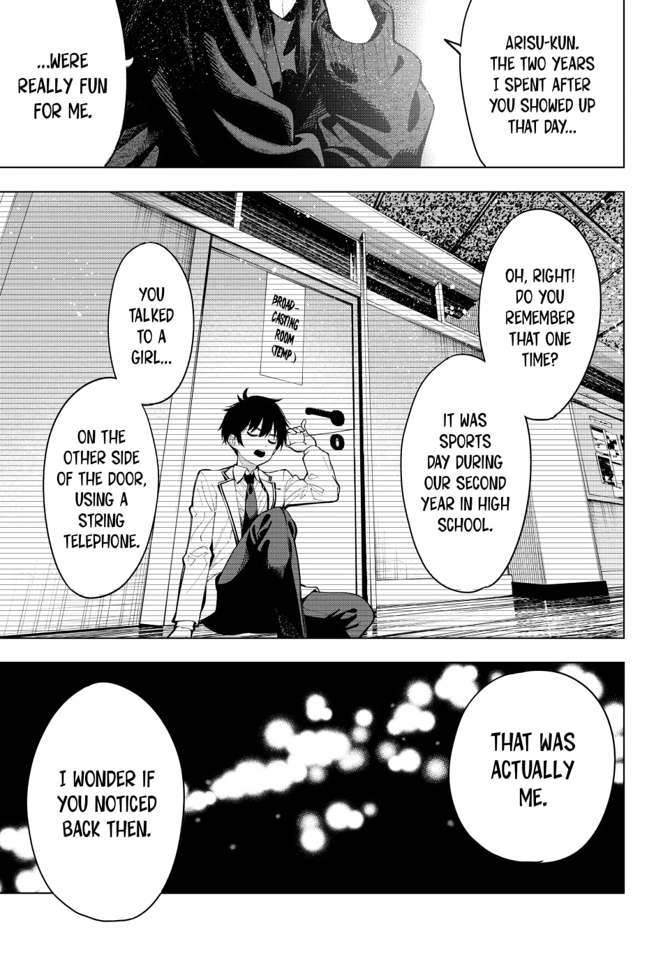 Page 21 of Chapter 5