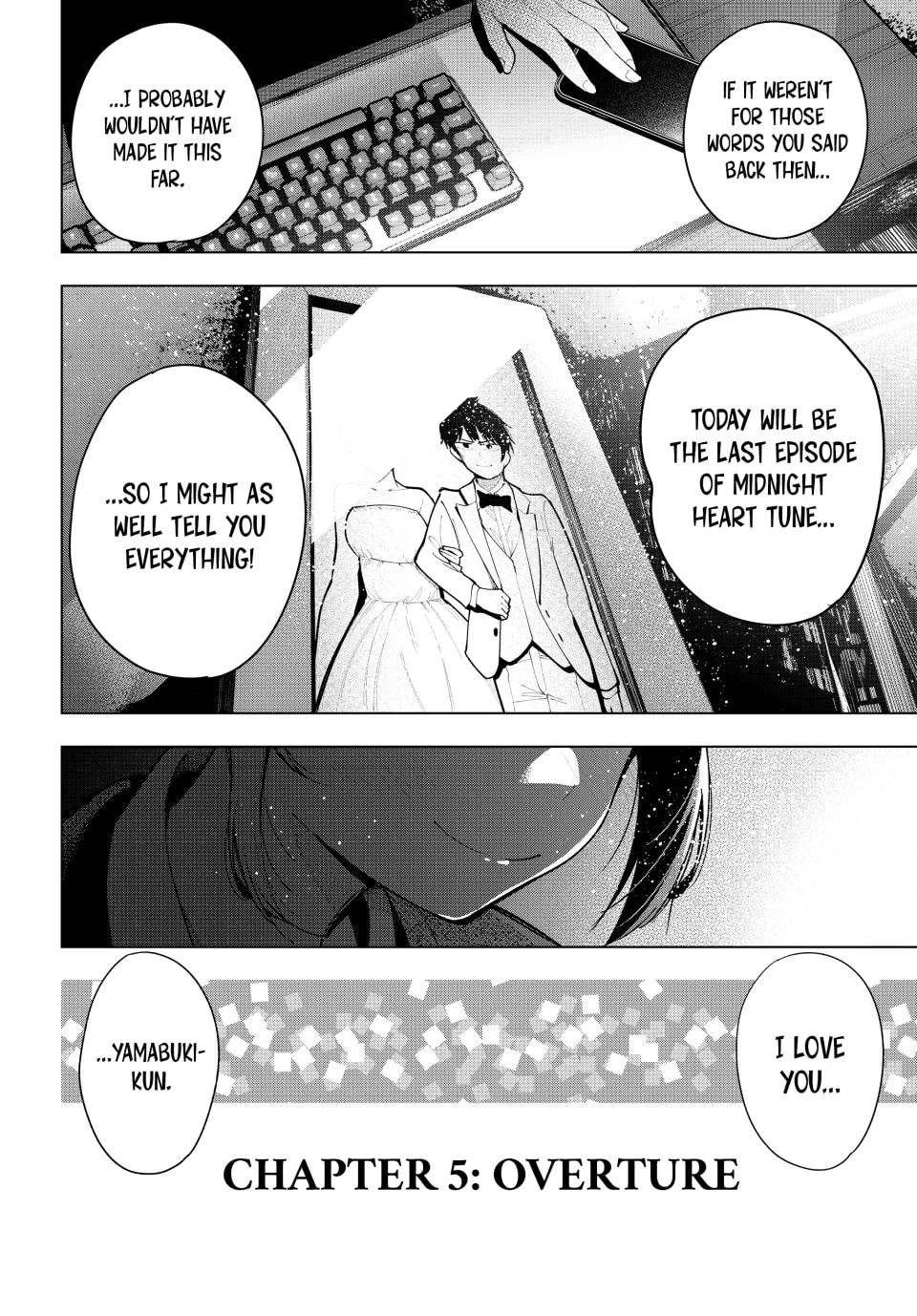 Page 22 of Chapter 5