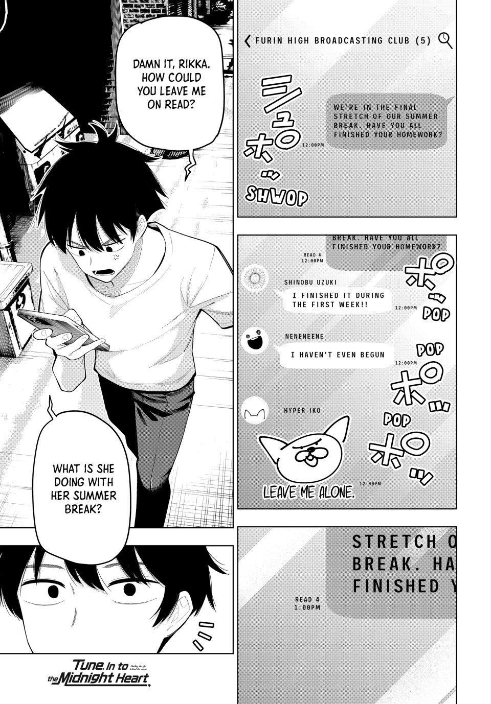 Page 1 of Chapter 50