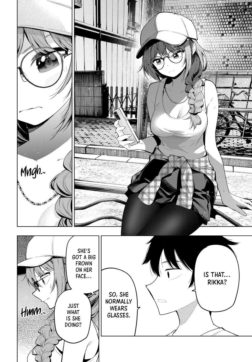 Page 2 of Chapter 50