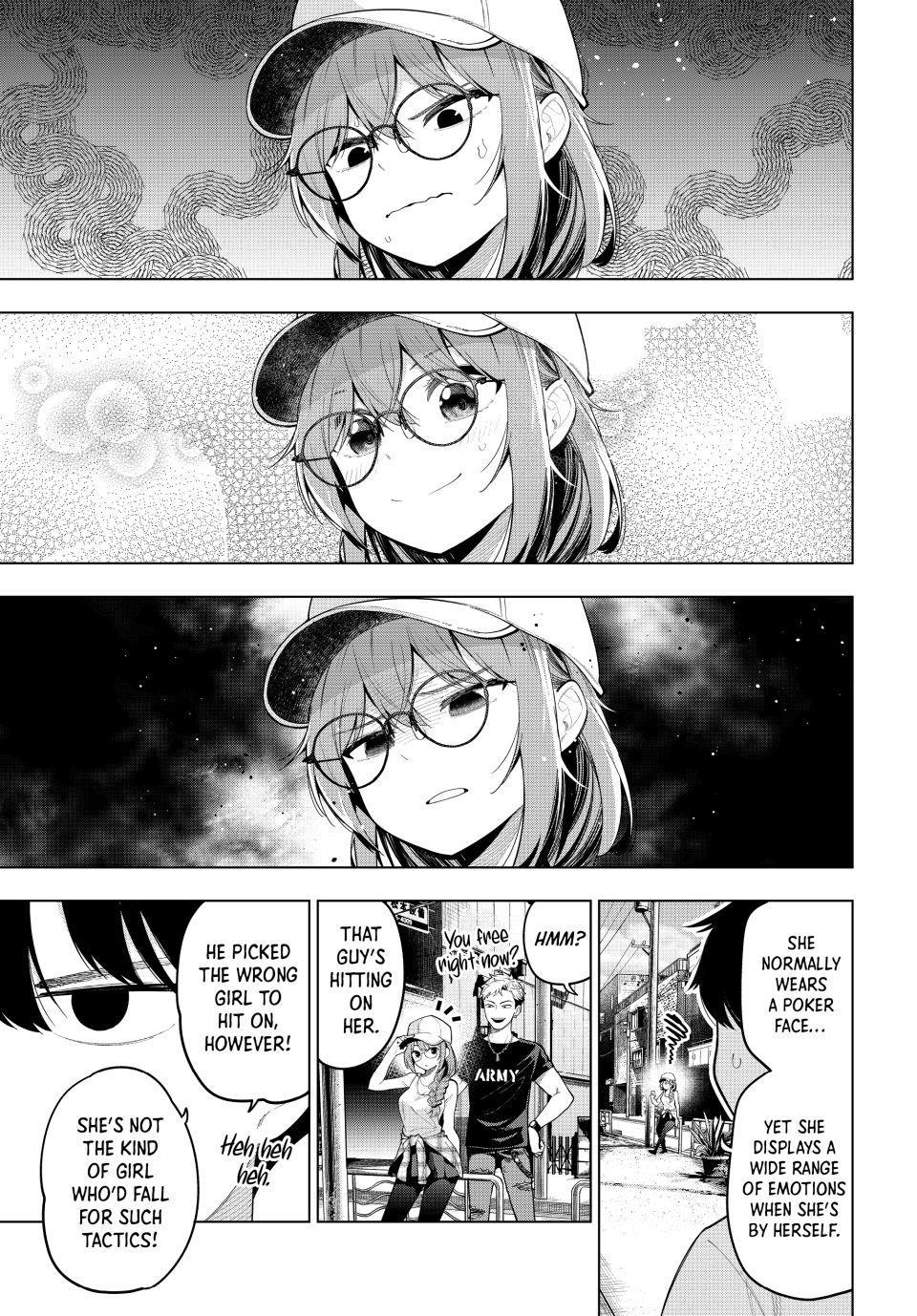 Page 3 of Chapter 50