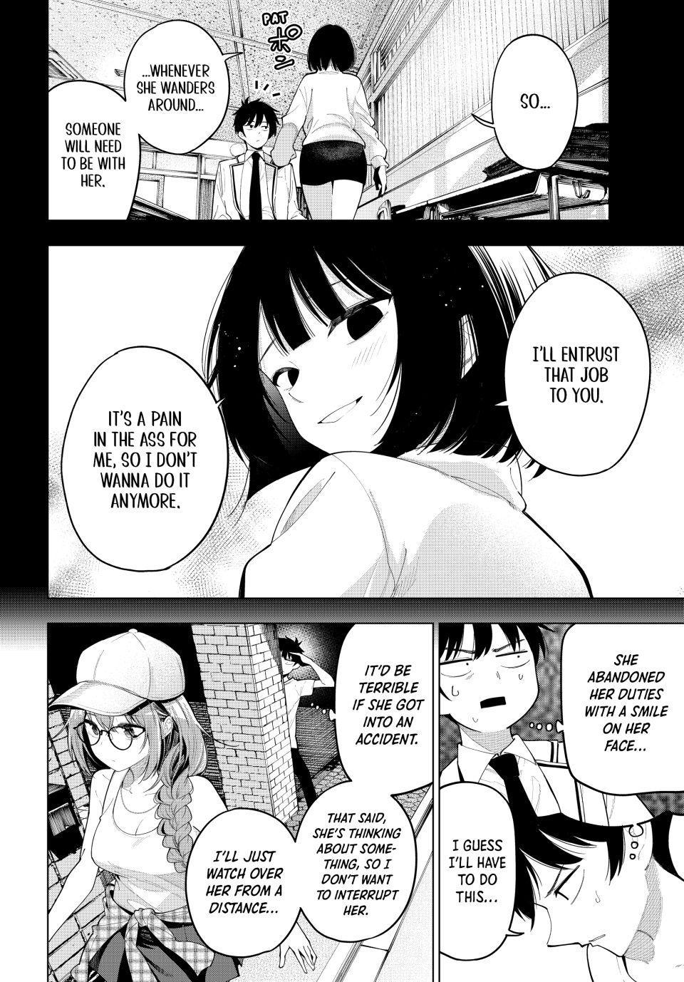 Page 6 of Chapter 50