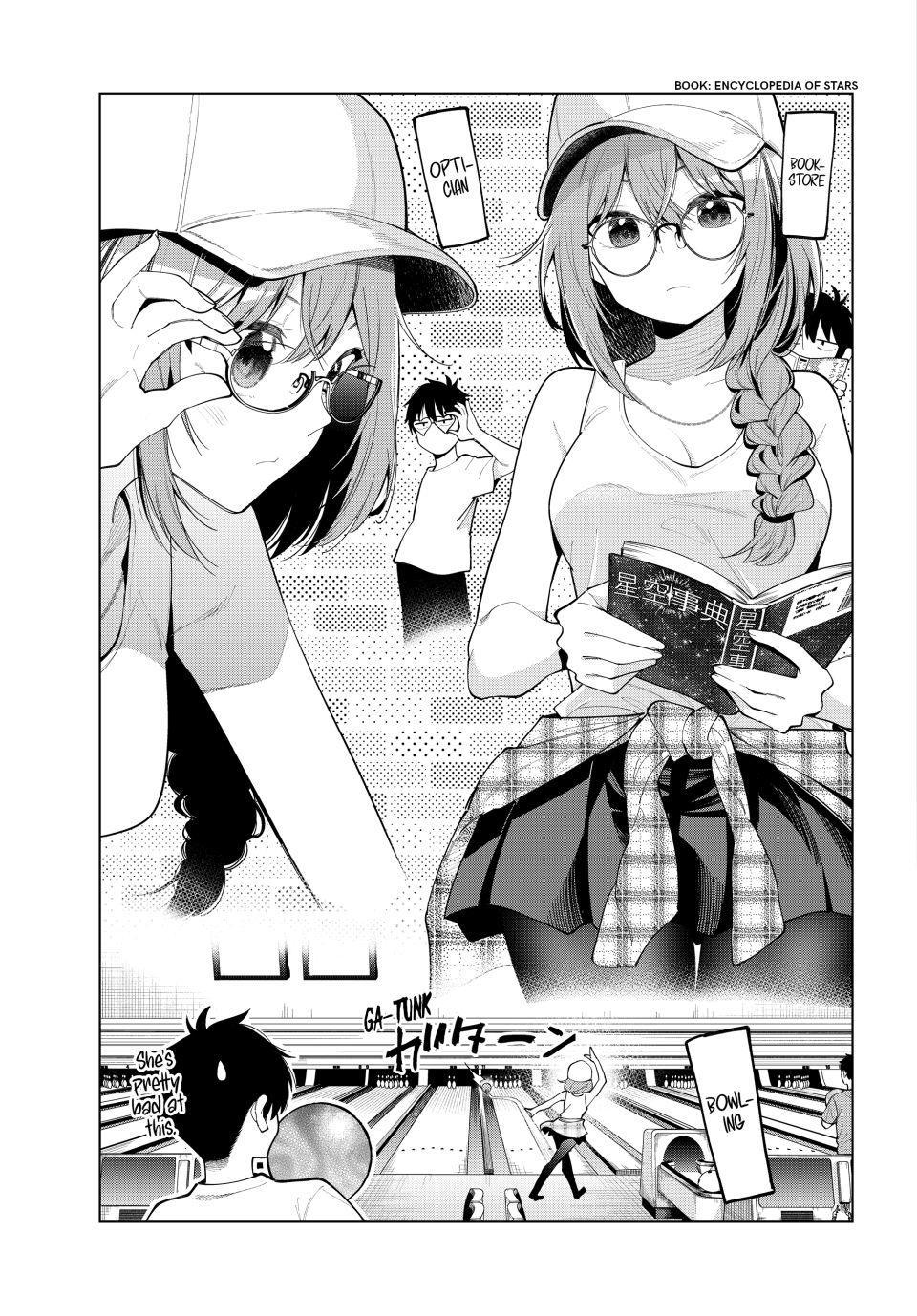 Page 7 of Chapter 50