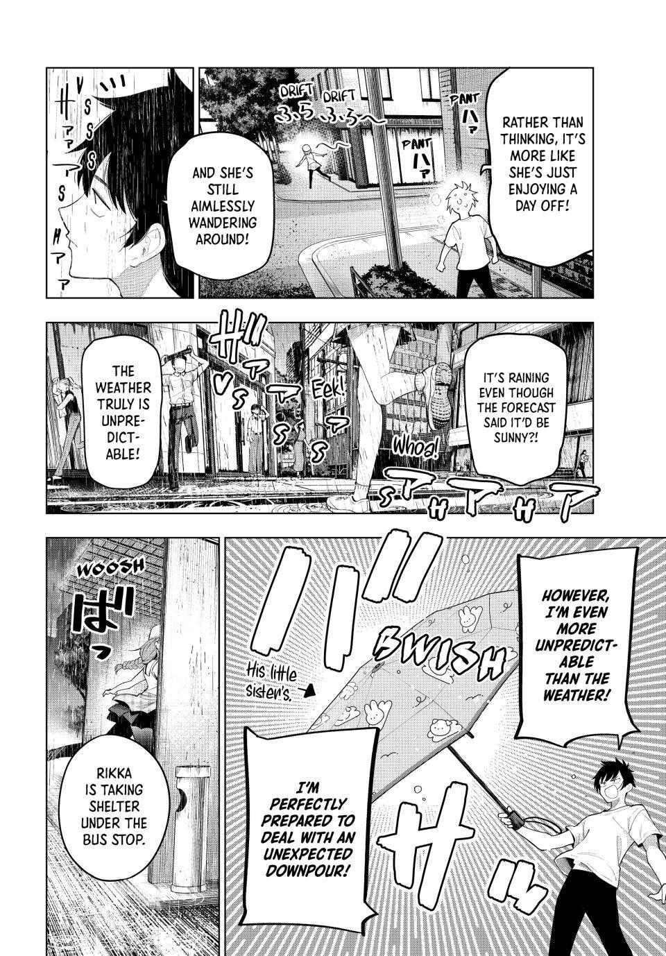 Page 8 of Chapter 50