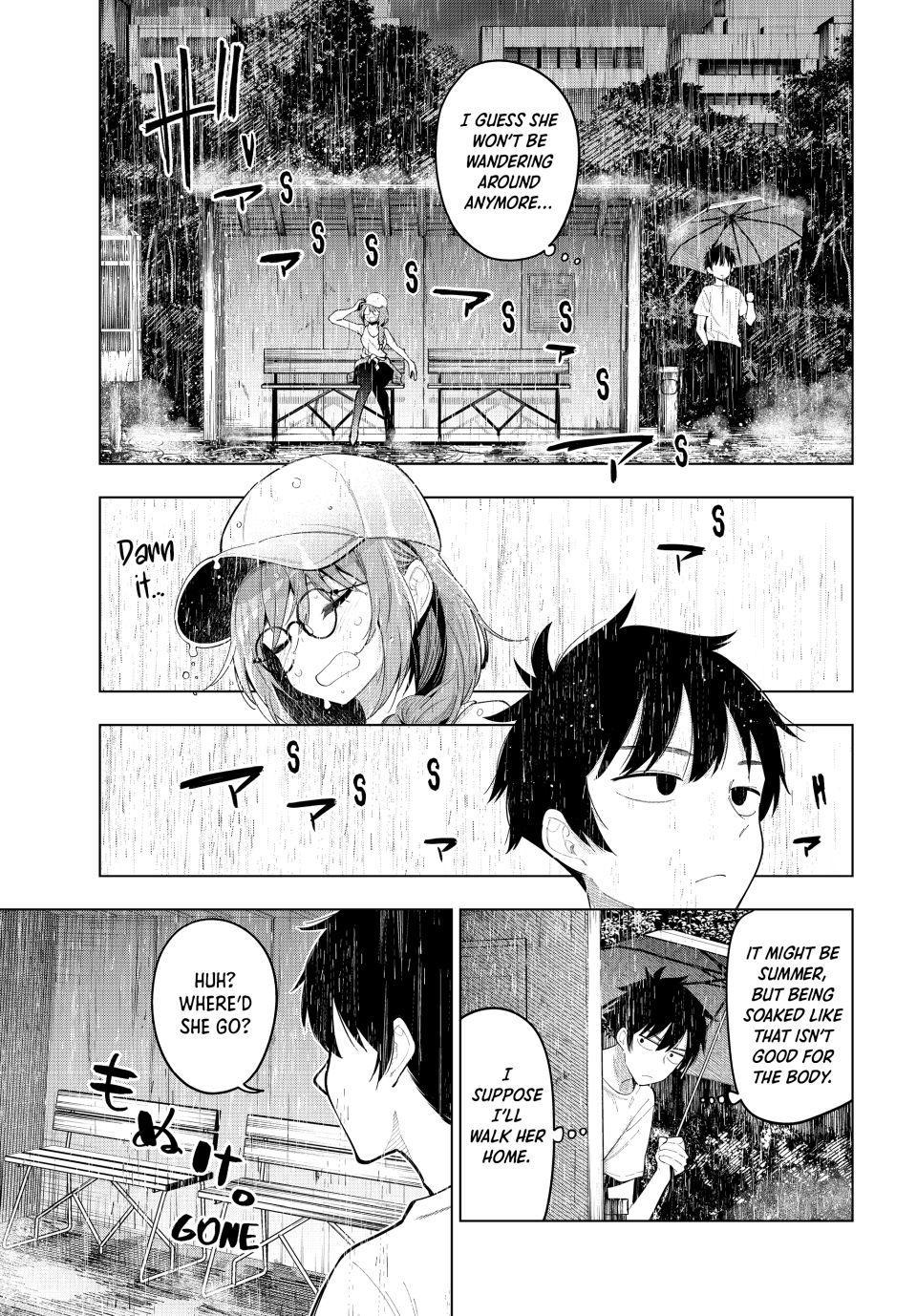 Page 9 of Chapter 50