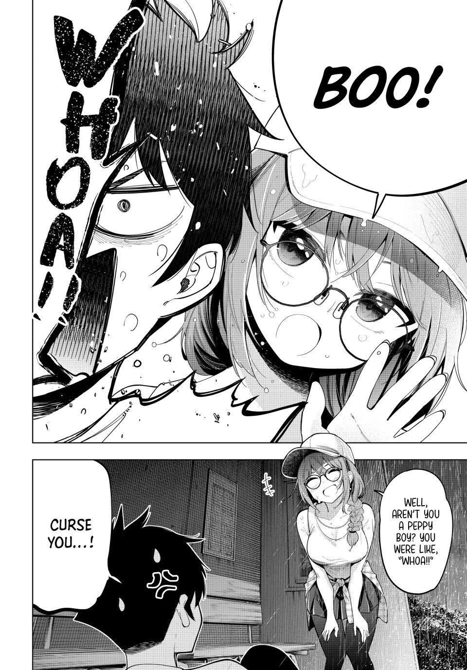 Page 10 of Chapter 50