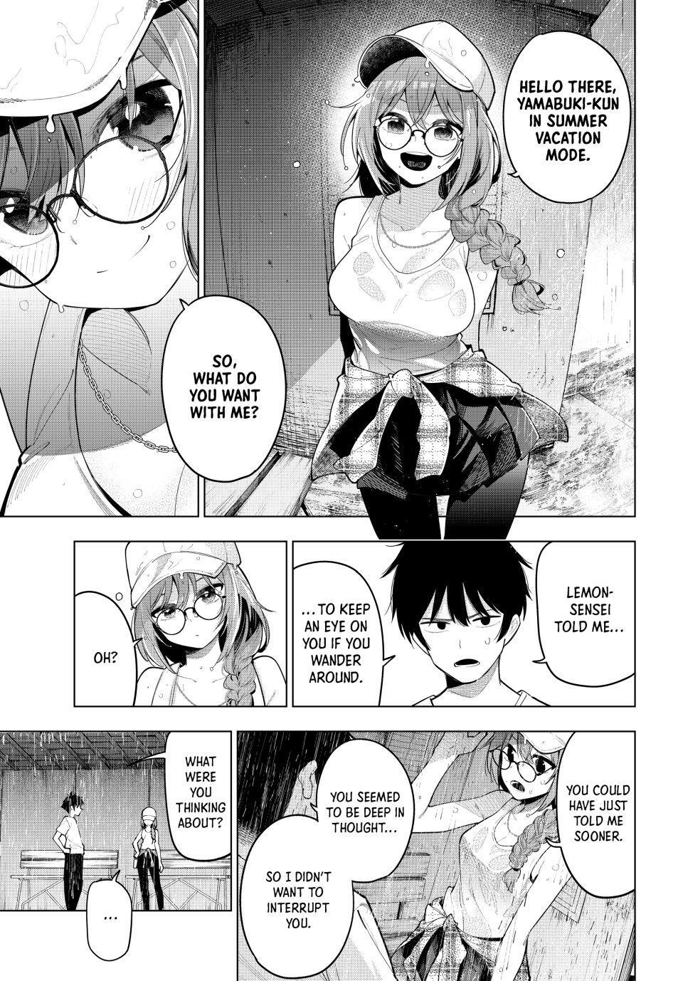 Page 11 of Chapter 50