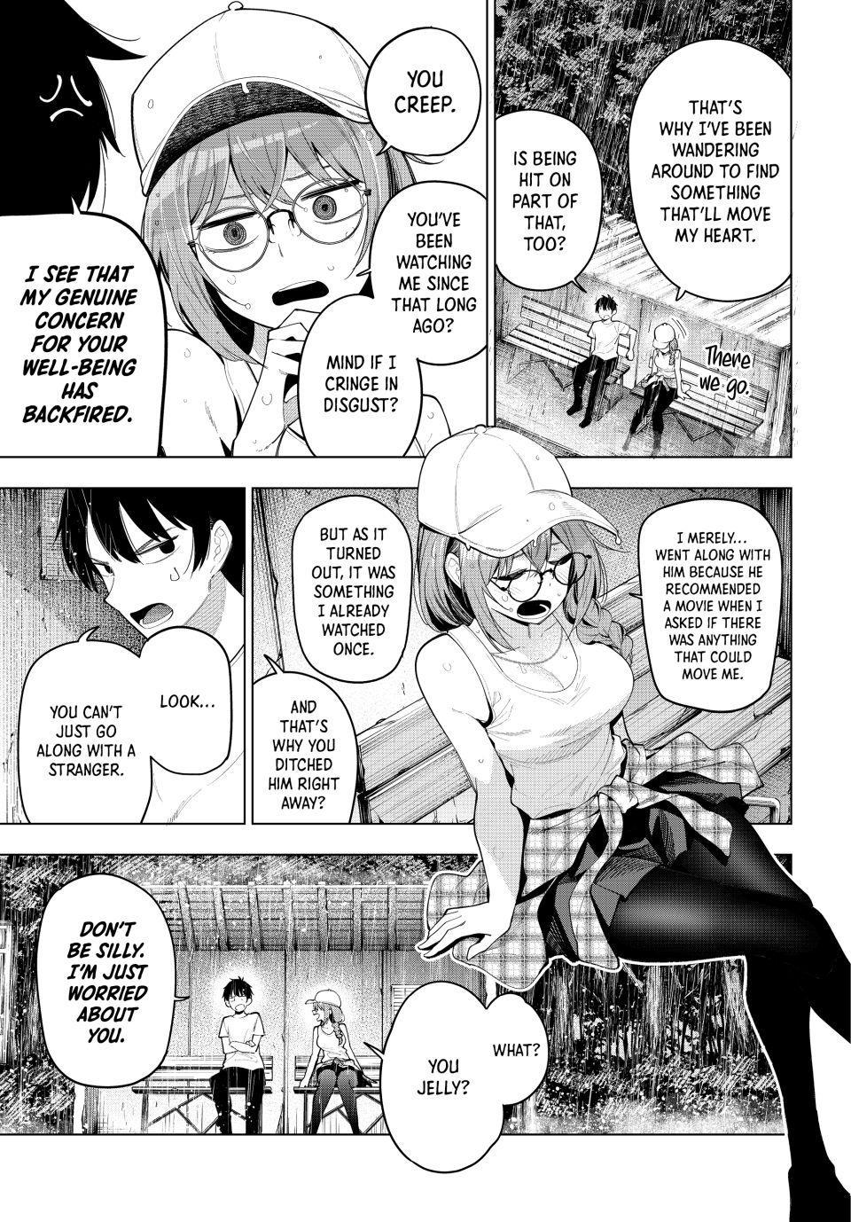 Page 13 of Chapter 50