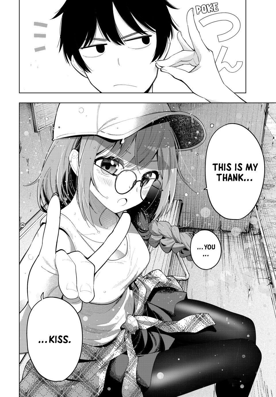 Page 14 of Chapter 50