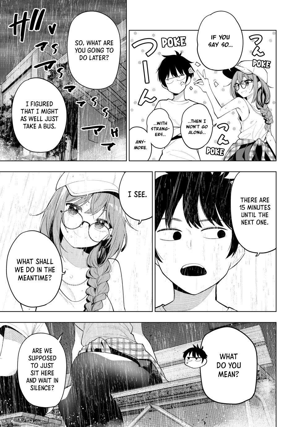 Page 15 of Chapter 50