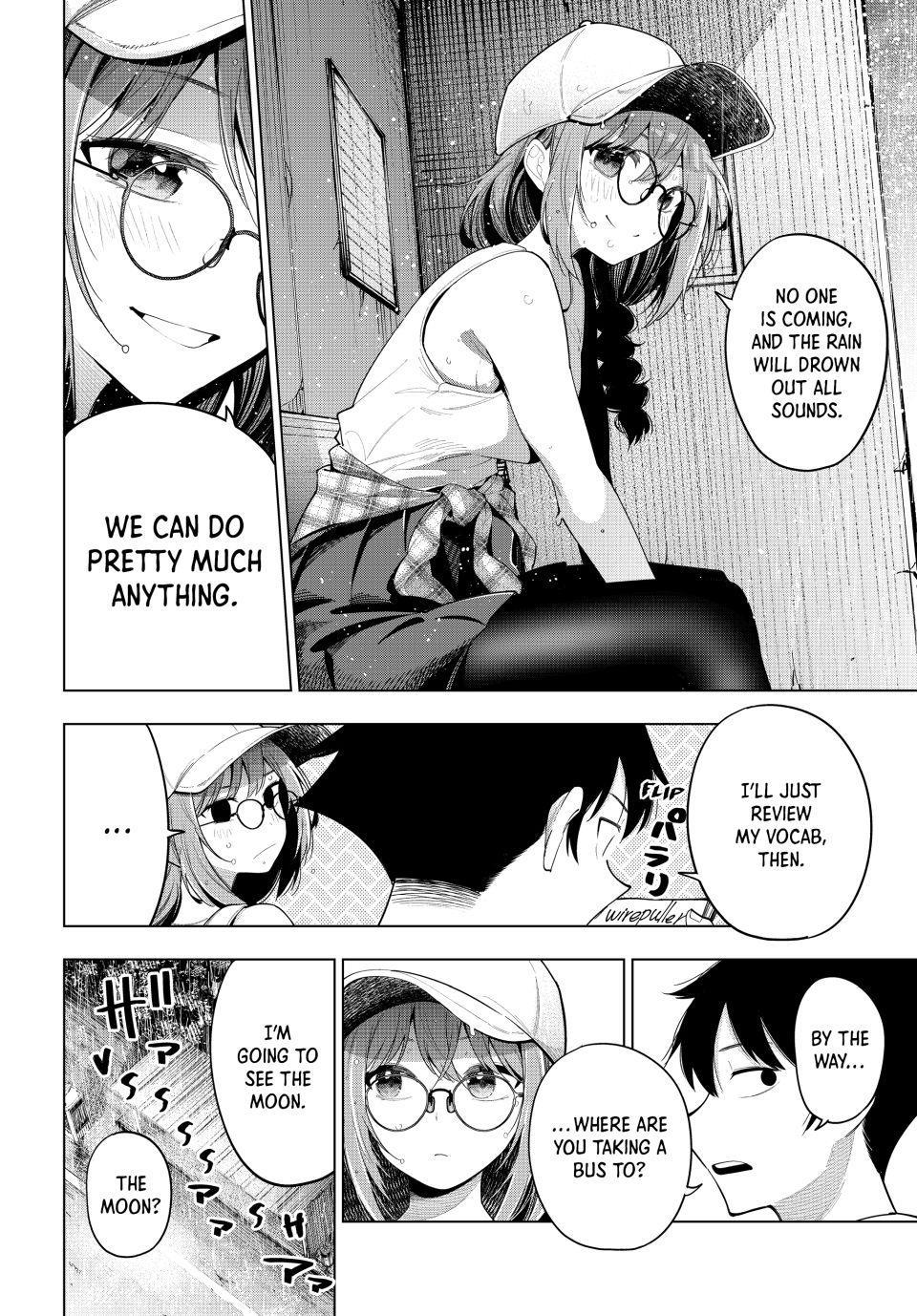 Page 16 of Chapter 50