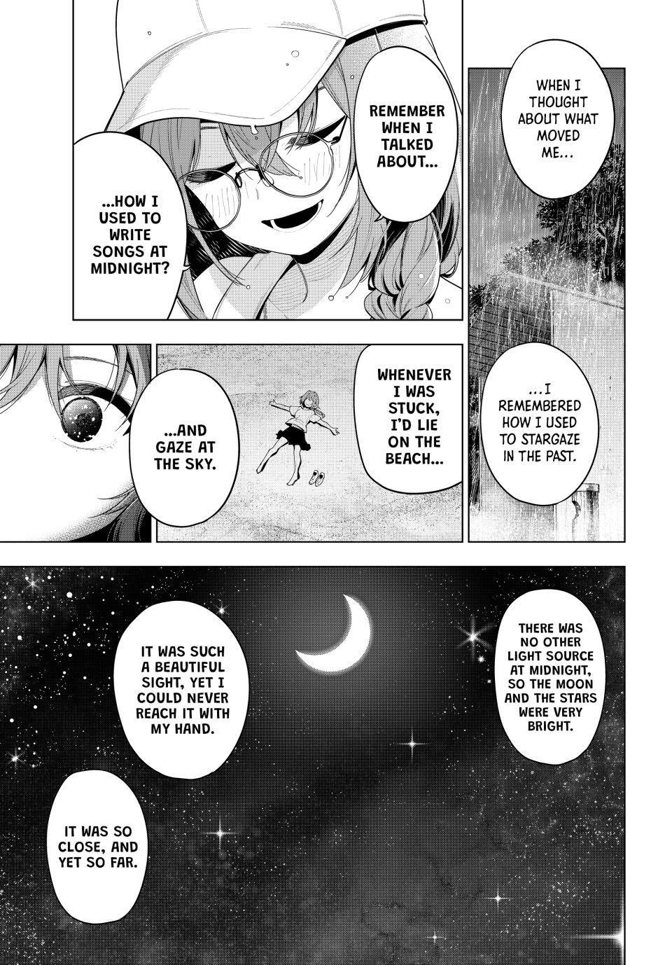 Page 17 of Chapter 50