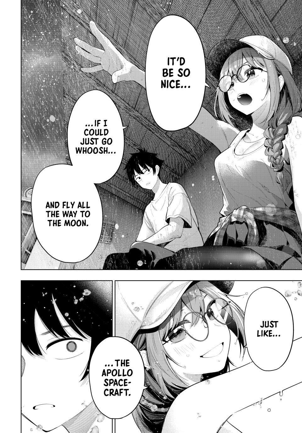 Page 18 of Chapter 50
