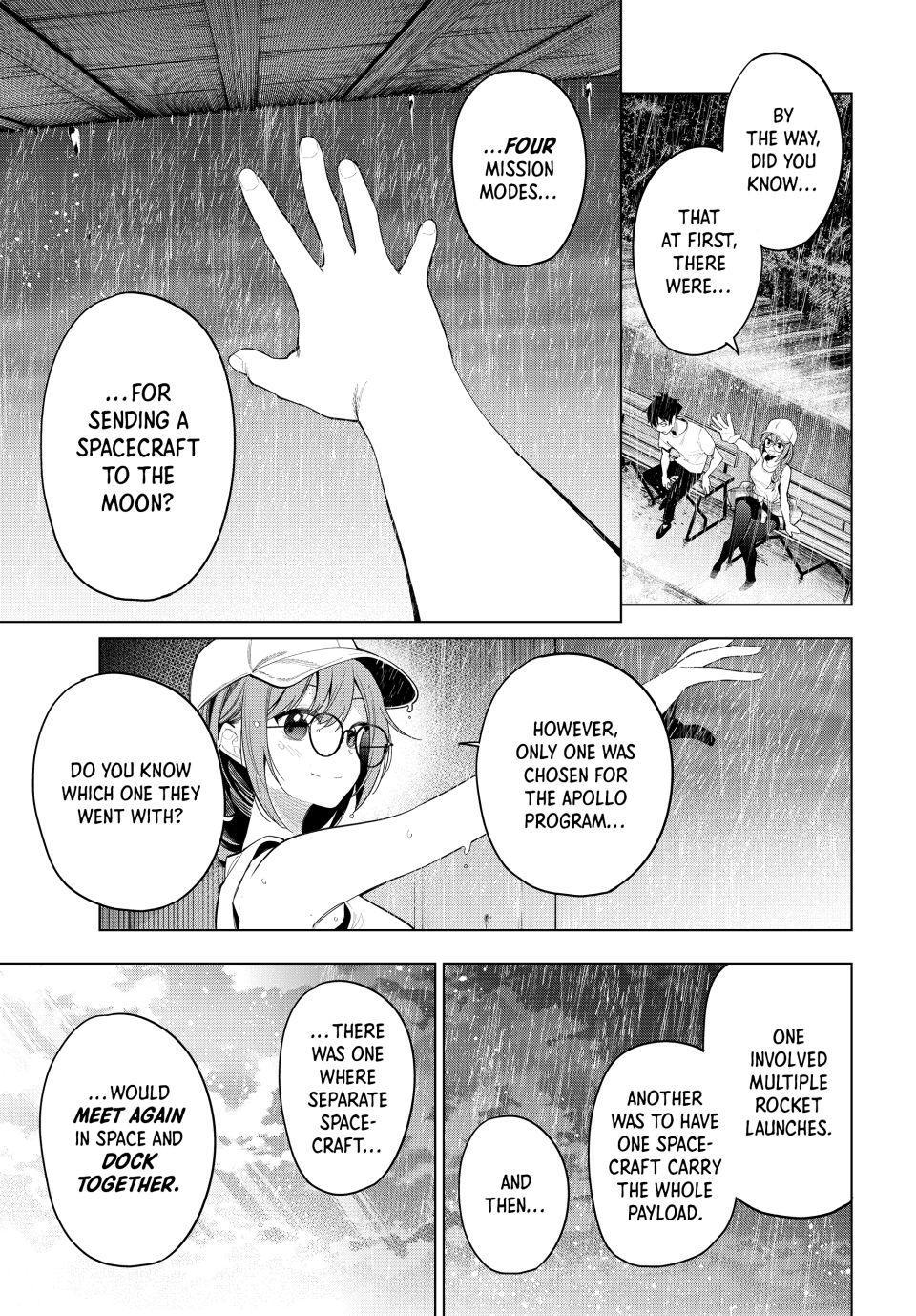 Page 19 of Chapter 50