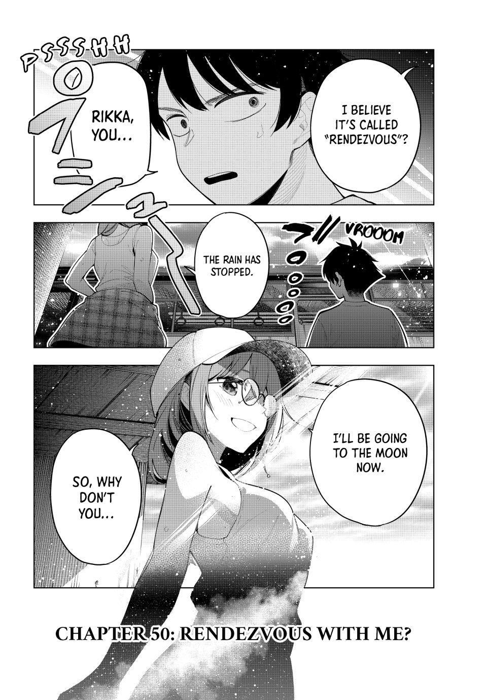 Page 20 of Chapter 50