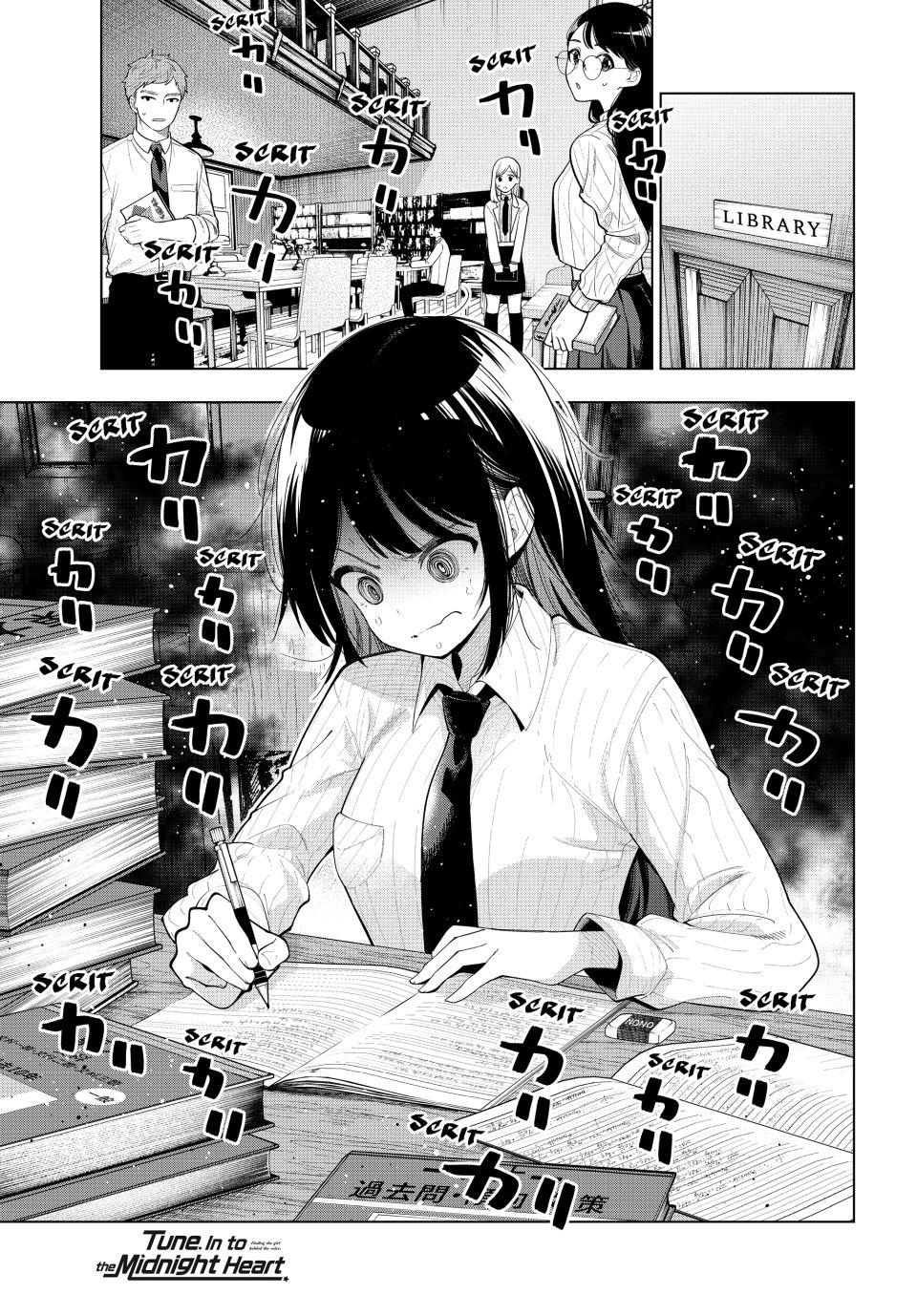 Page 1 of Chapter 52