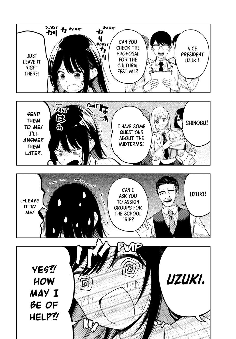 Page 2 of Chapter 52