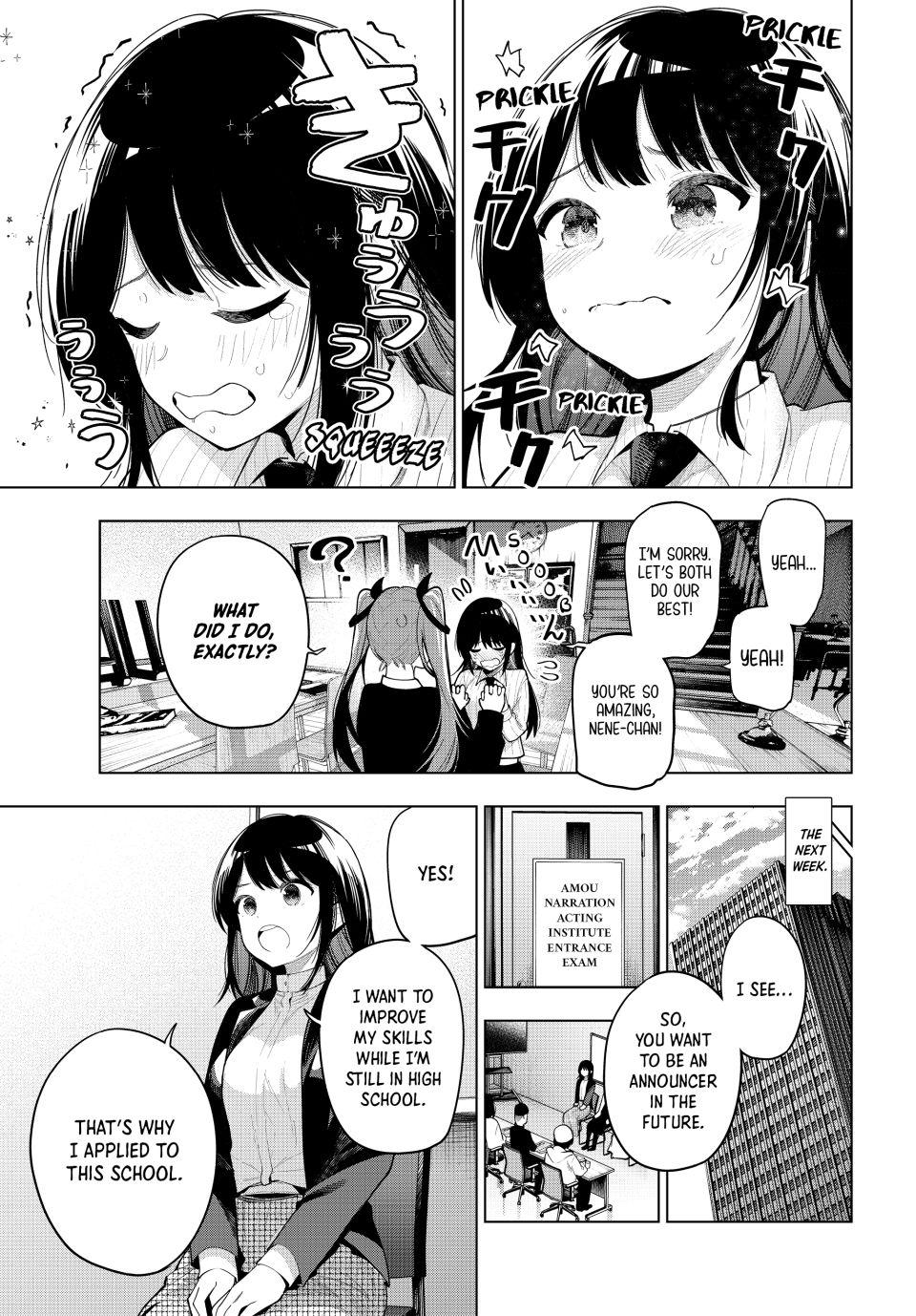 Page 13 of Chapter 52