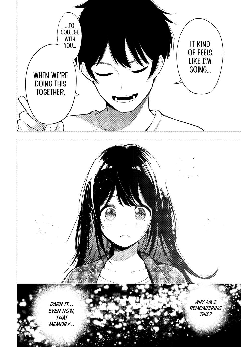Page 16 of Chapter 52