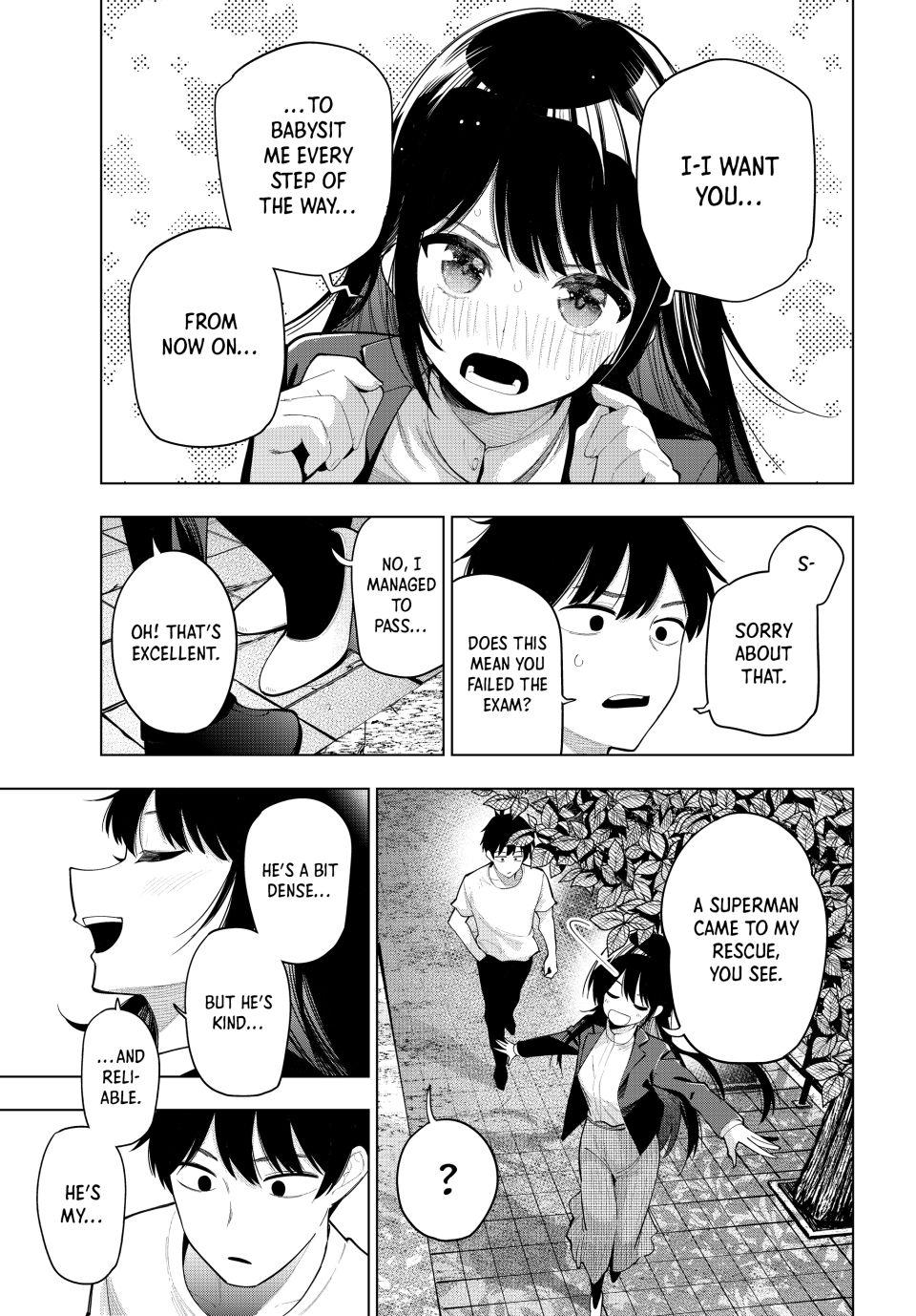 Page 19 of Chapter 52