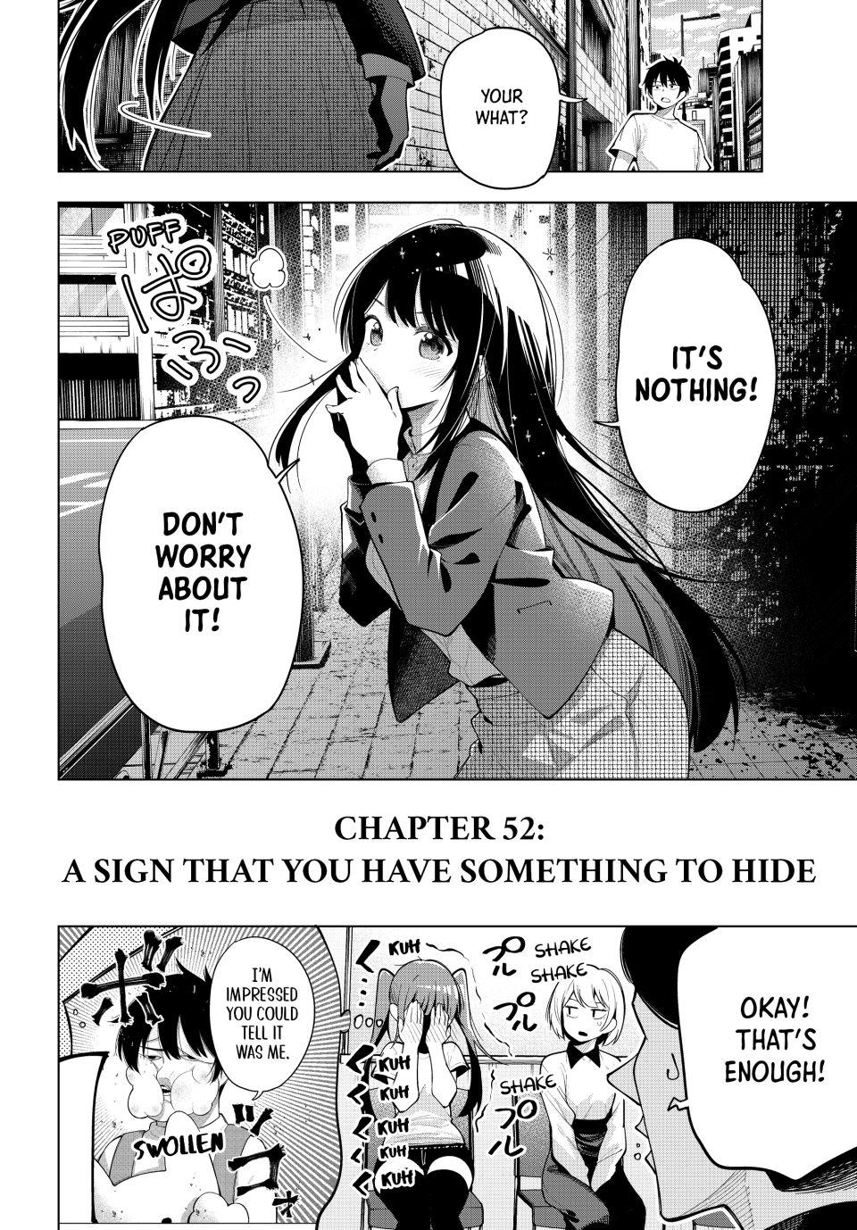 Page 20 of Chapter 52
