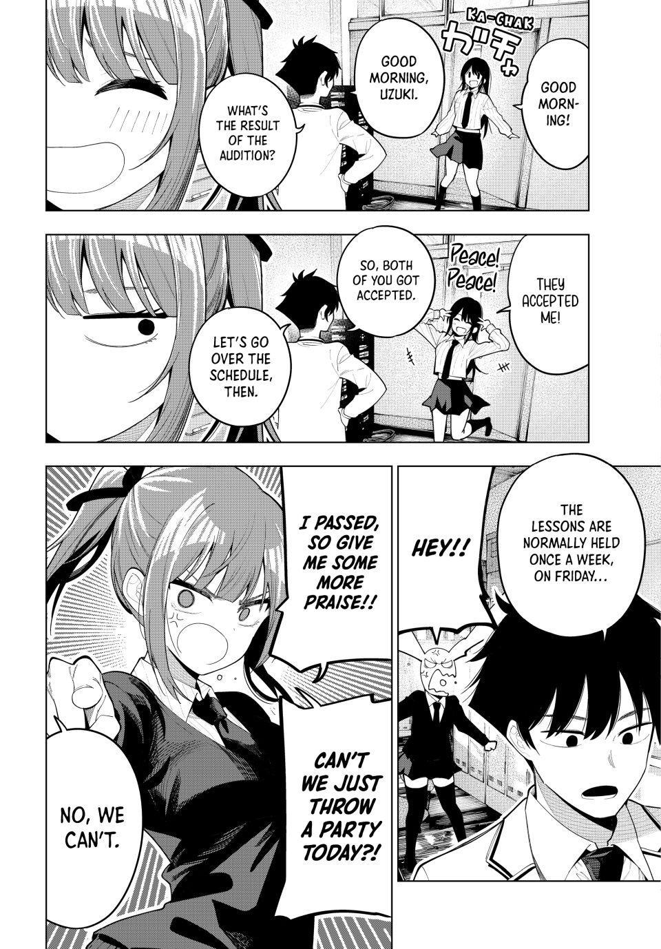 Page 4 of Chapter 53