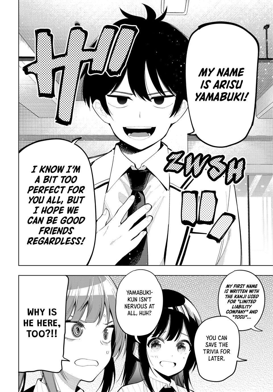 Page 10 of Chapter 53