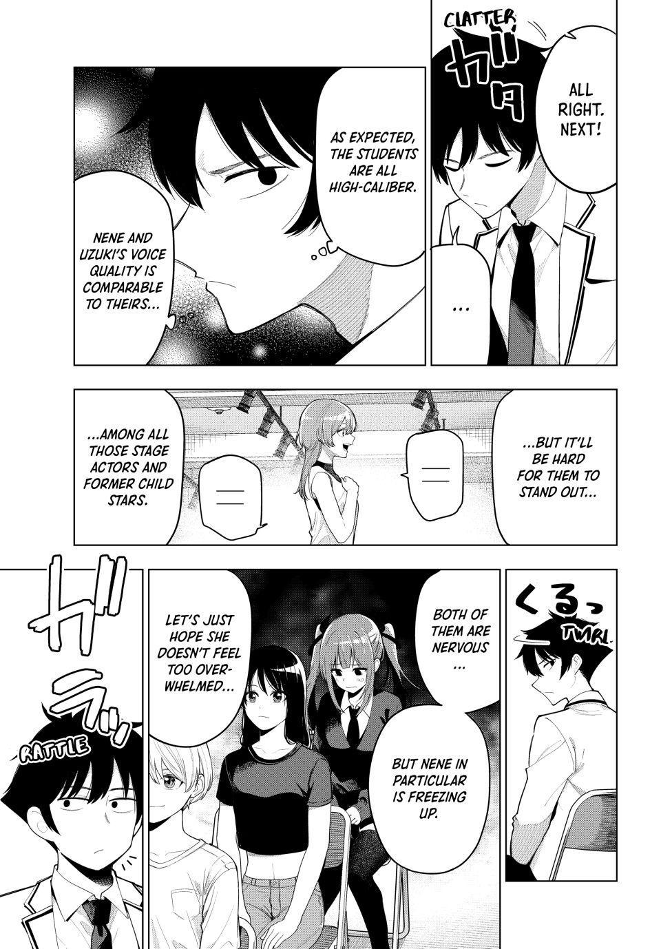 Page 11 of Chapter 53