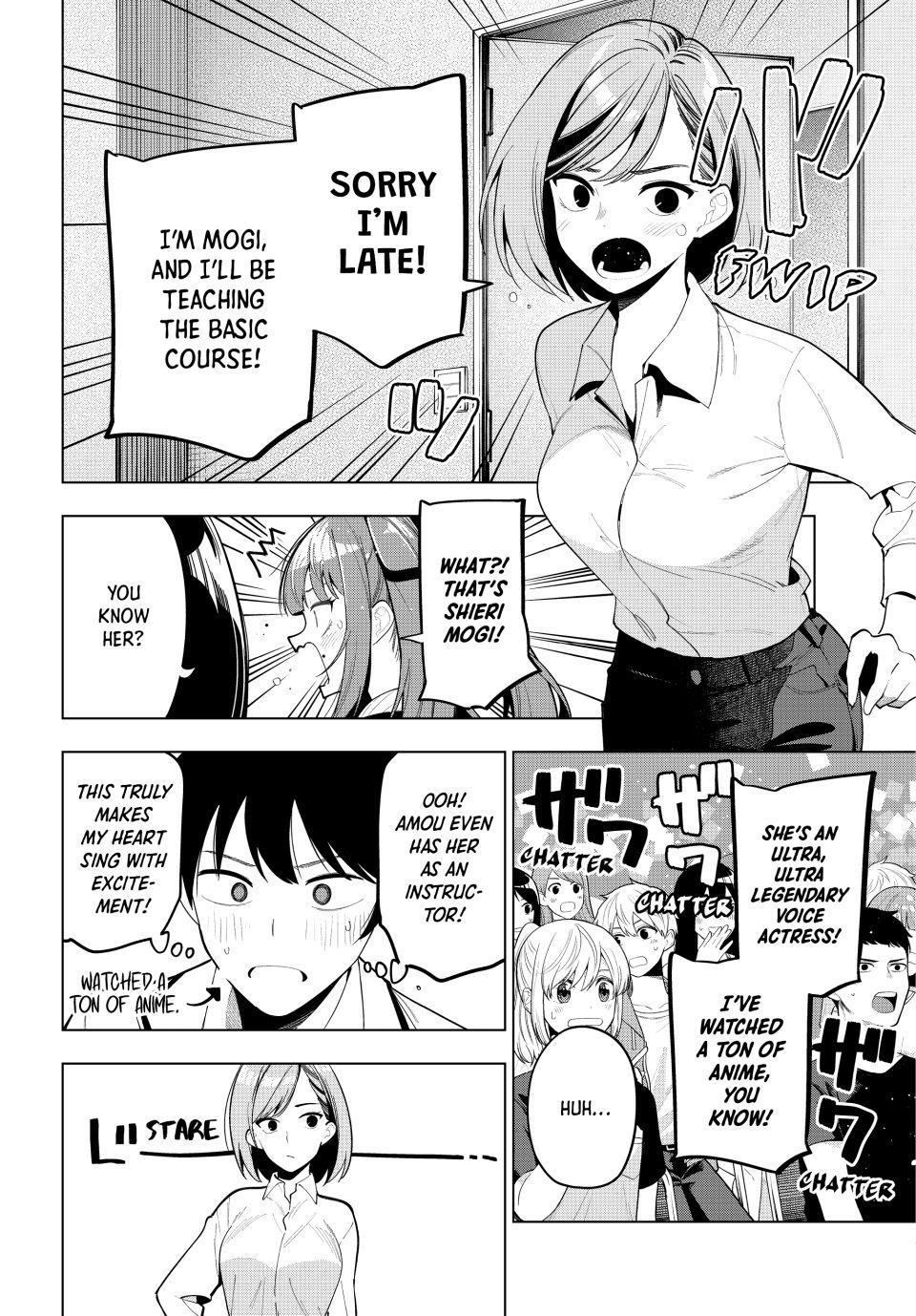 Page 12 of Chapter 53