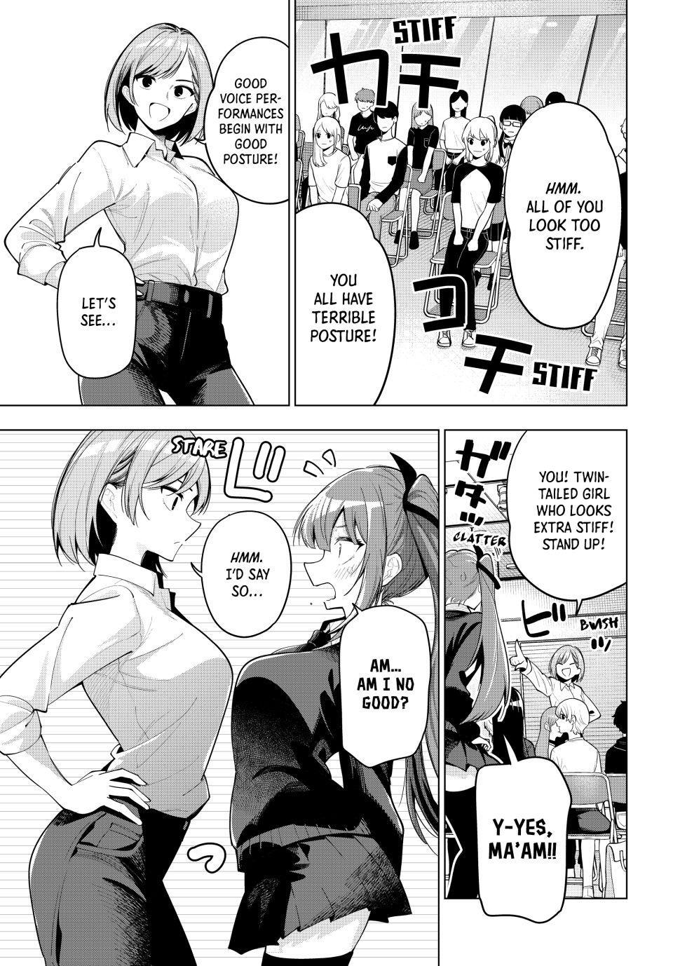 Page 13 of Chapter 53