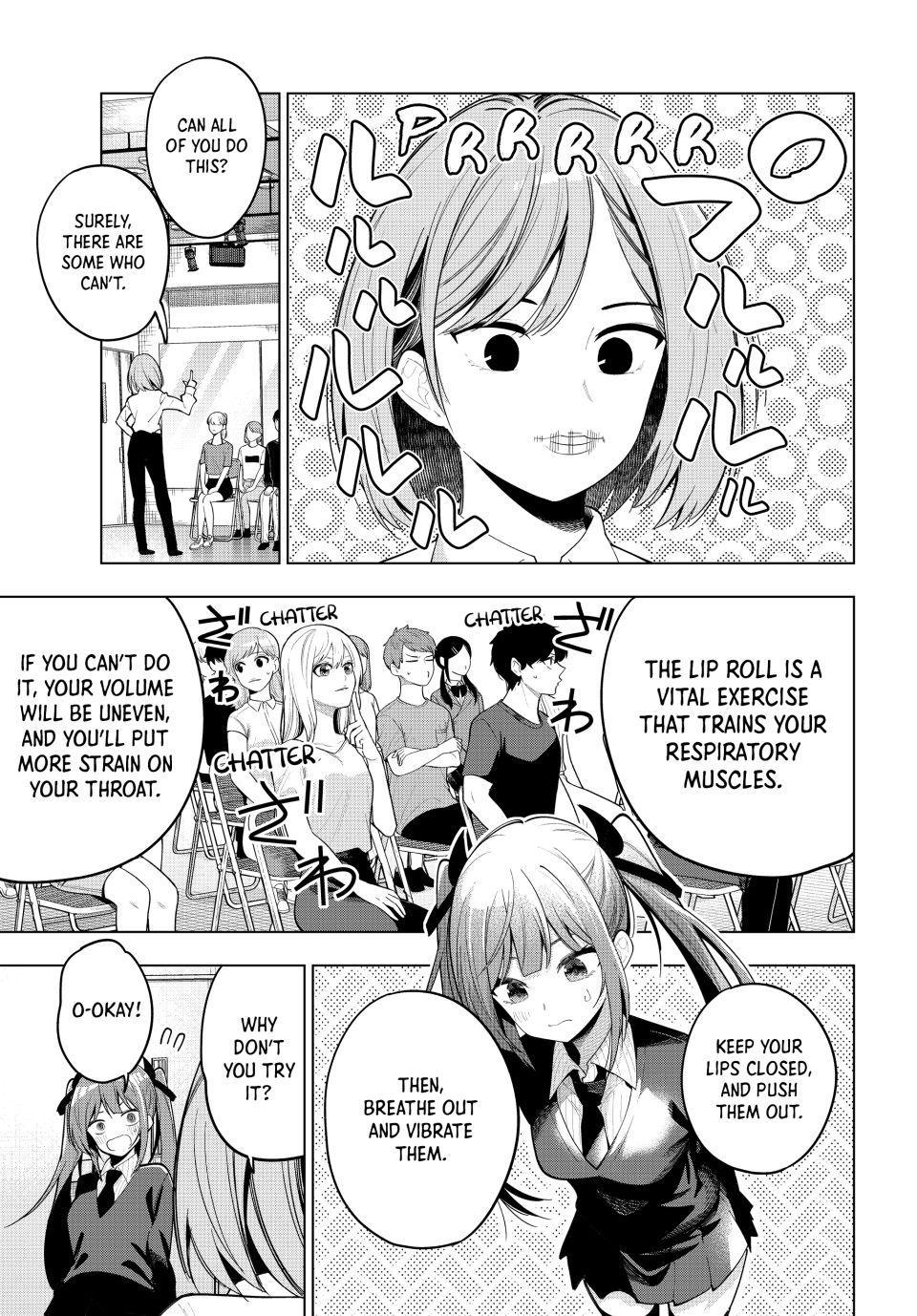 Page 15 of Chapter 53
