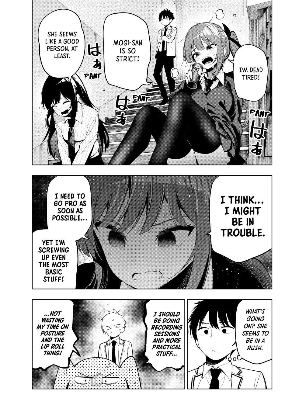 Page 17 of Chapter 53