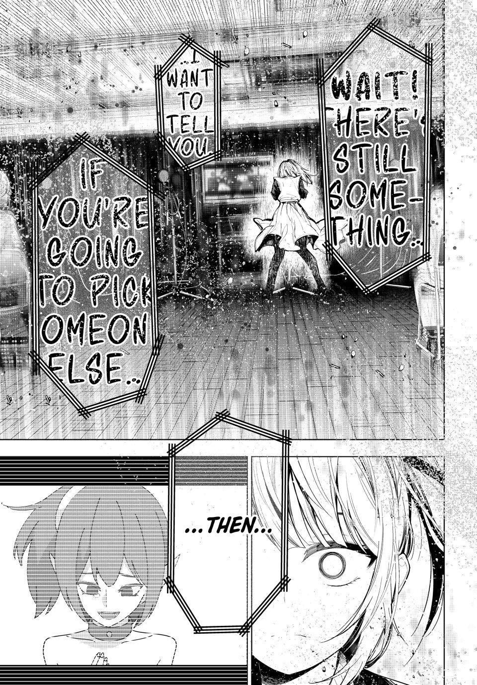 Page 19 of Chapter 53