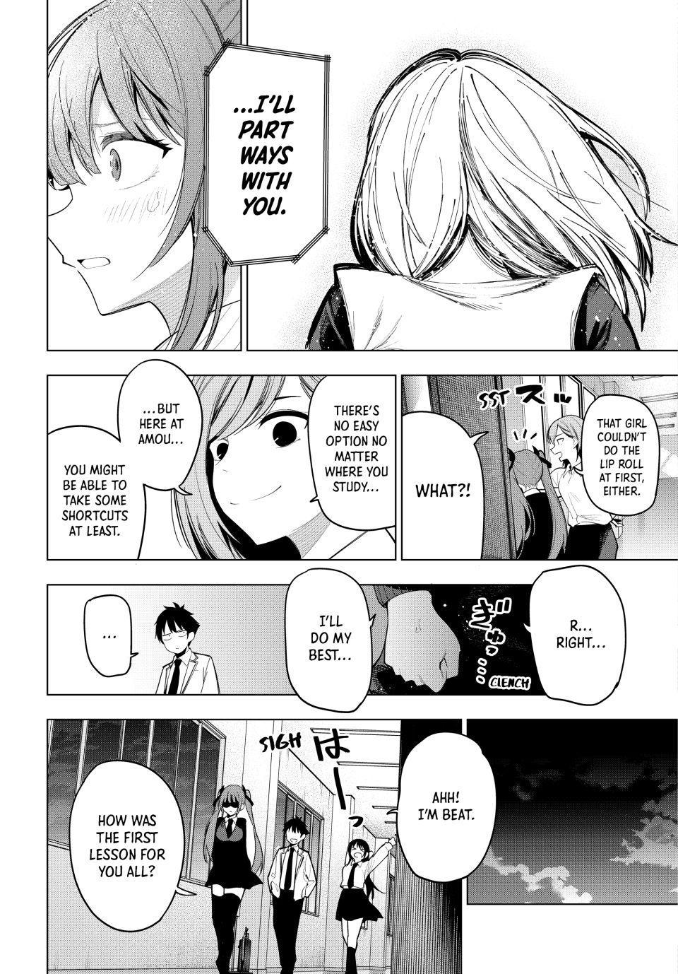 Page 20 of Chapter 53