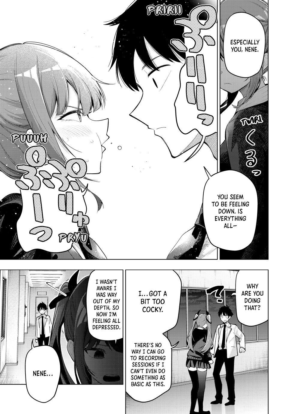 Page 21 of Chapter 53