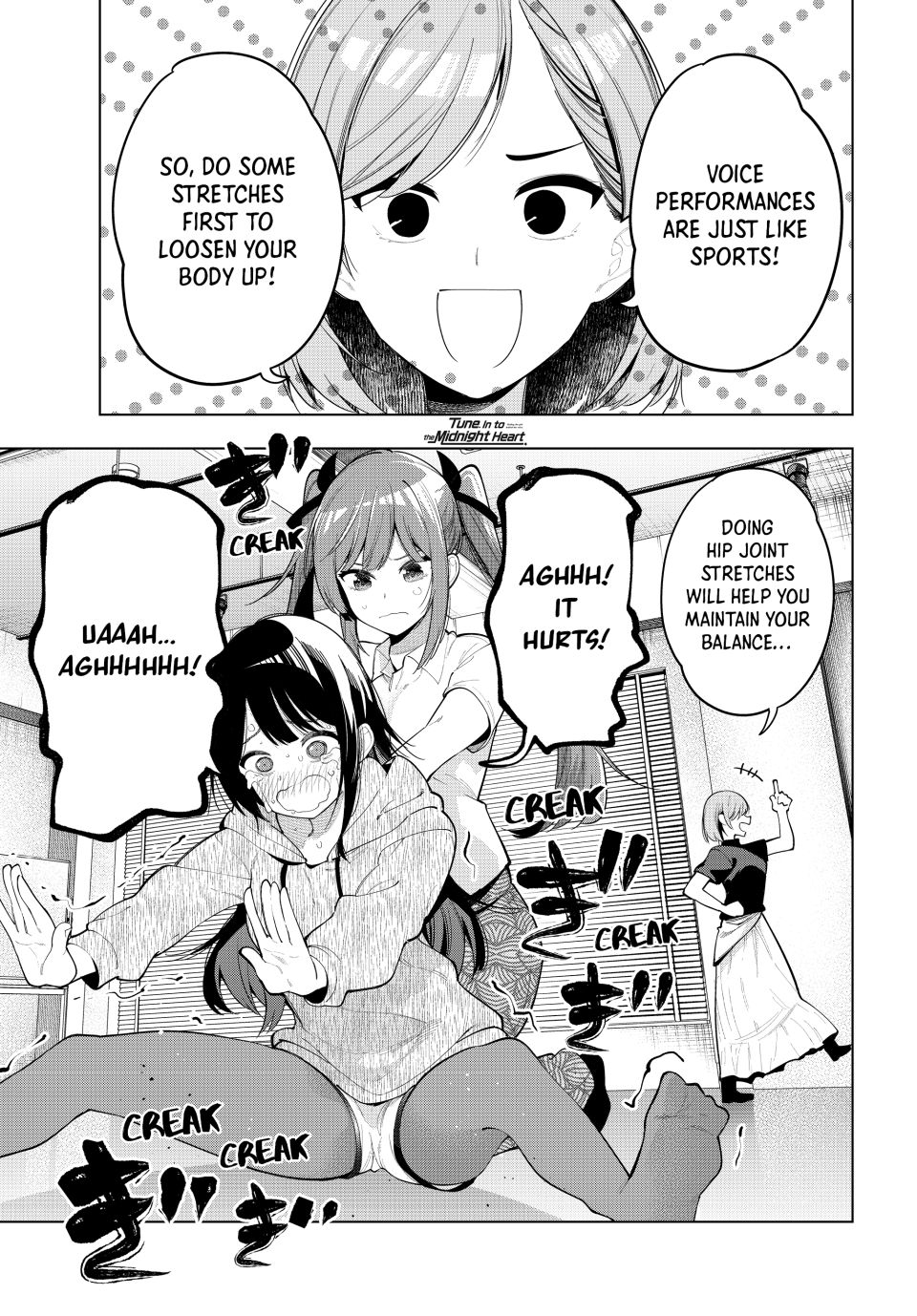 Page 1 of Chapter 54