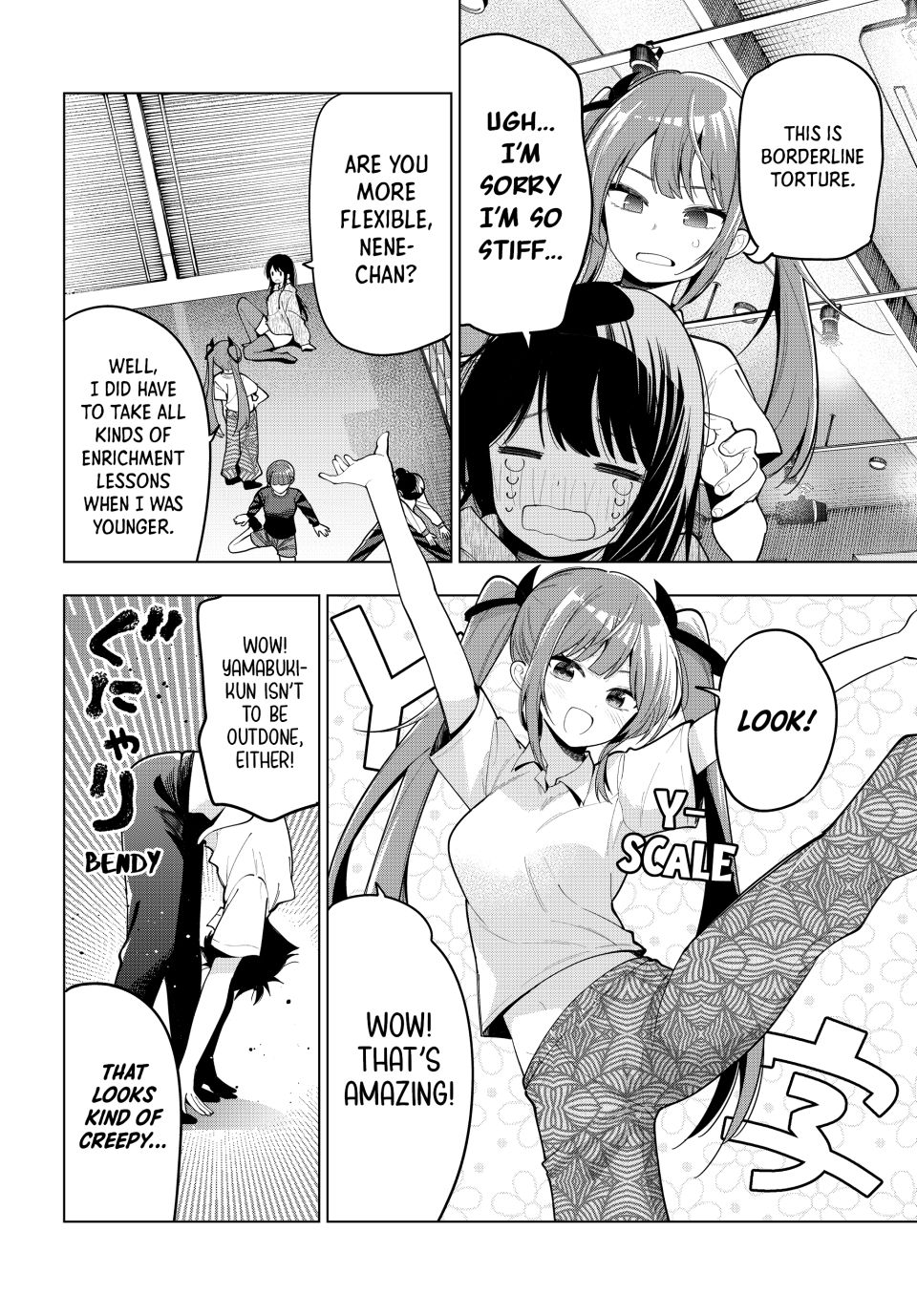 Page 2 of Chapter 54