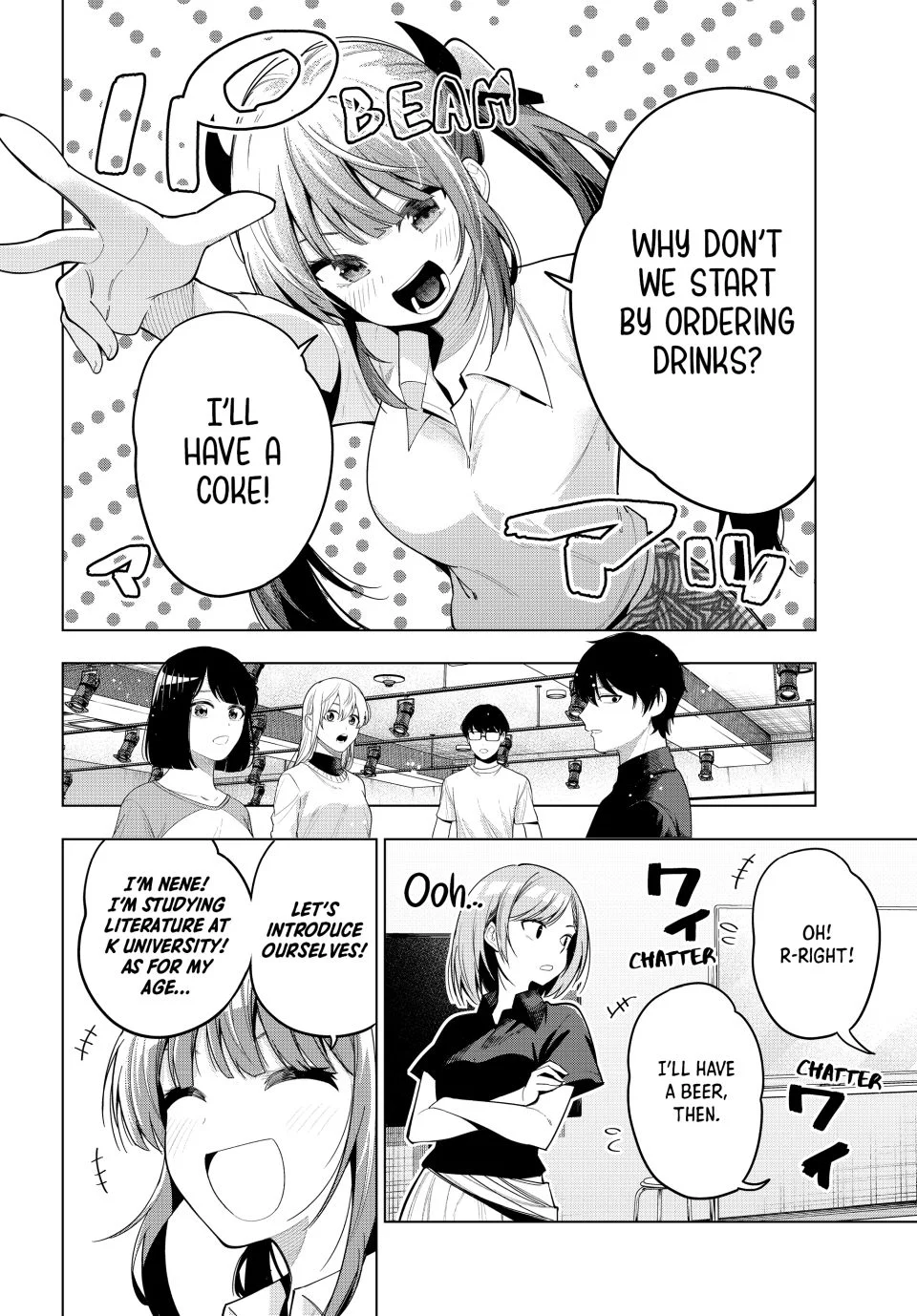 Page 10 of Chapter 54