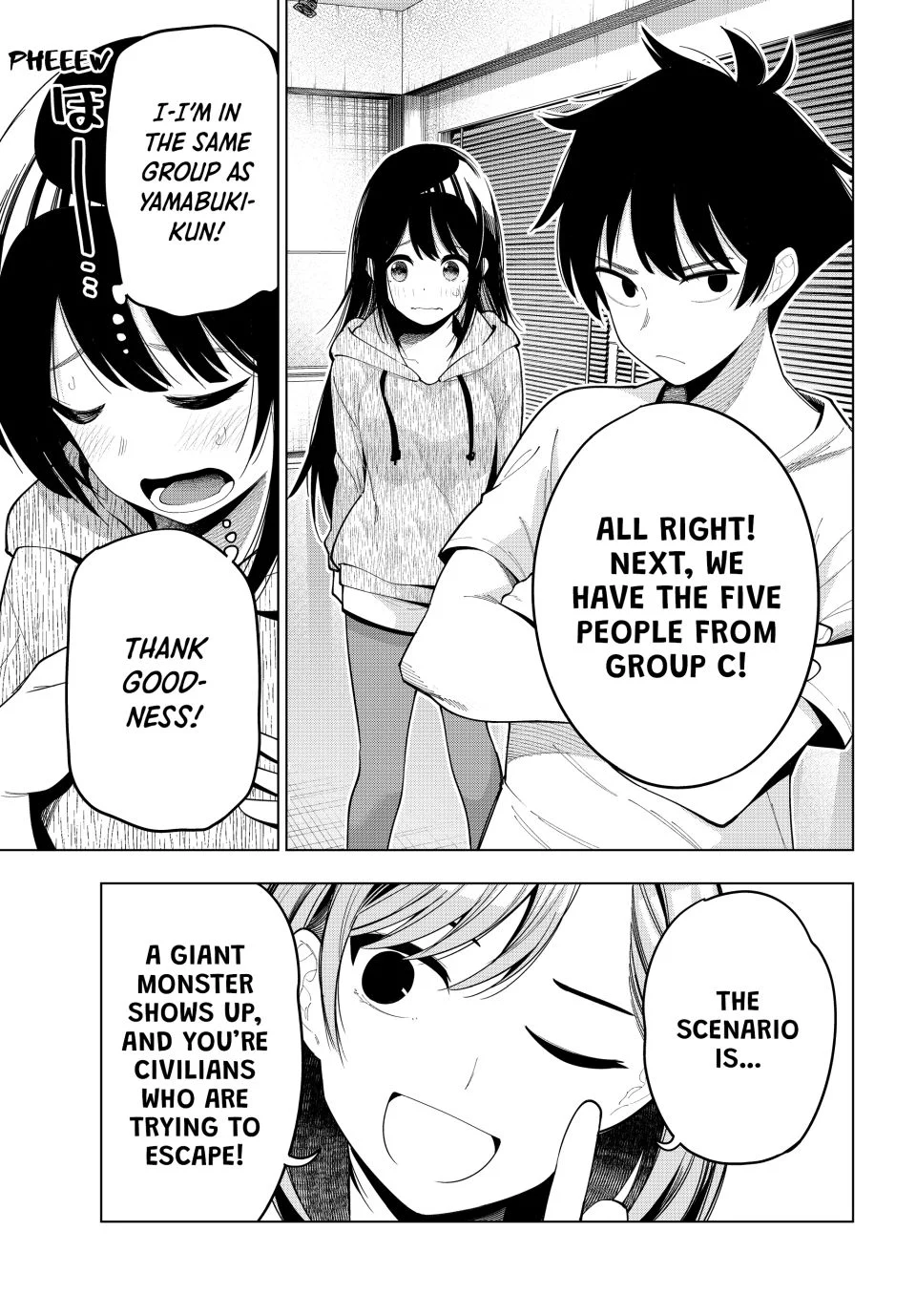 Page 13 of Chapter 54