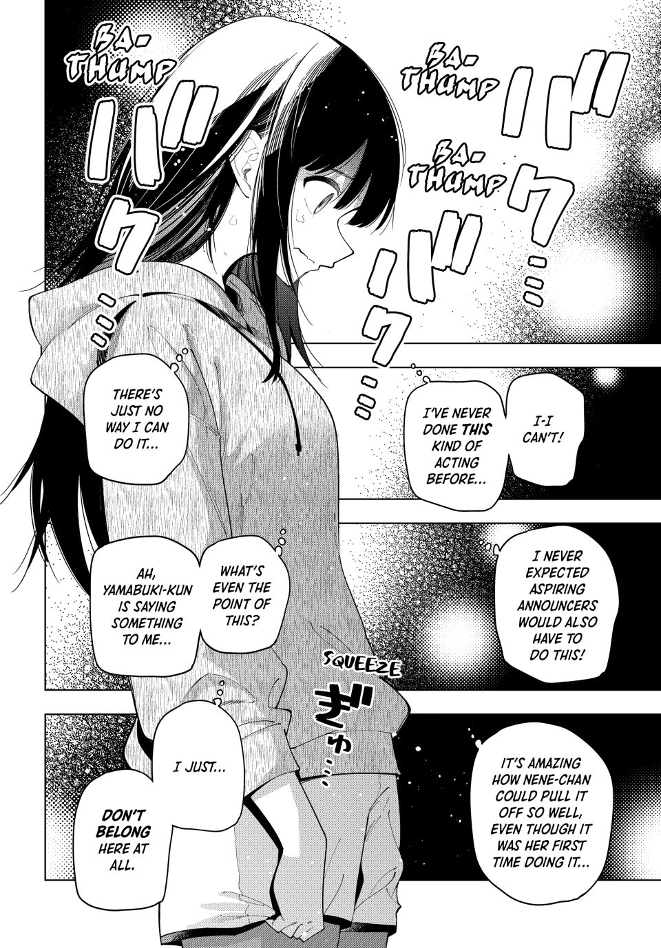Page 16 of Chapter 54