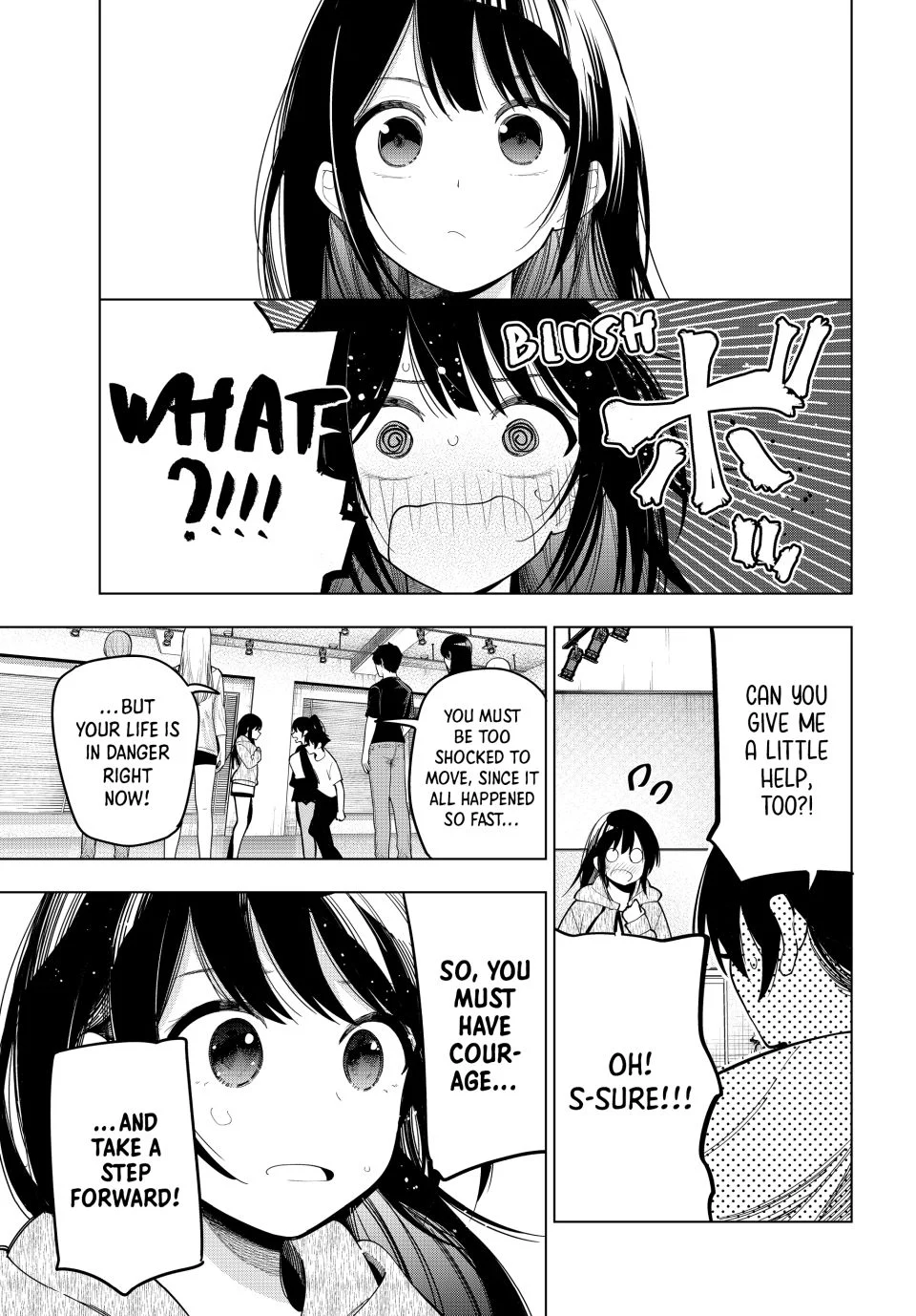 Page 19 of Chapter 54
