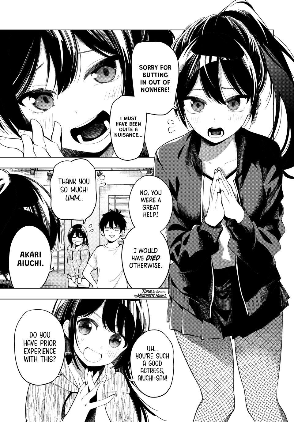 Page 1 of Chapter 55