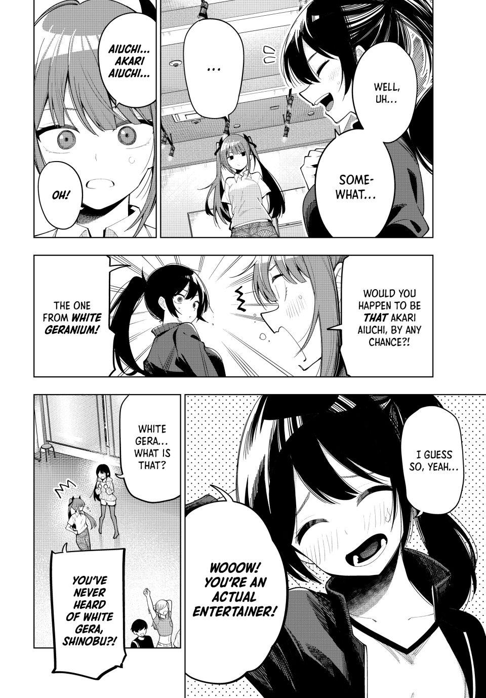 Page 2 of Chapter 55