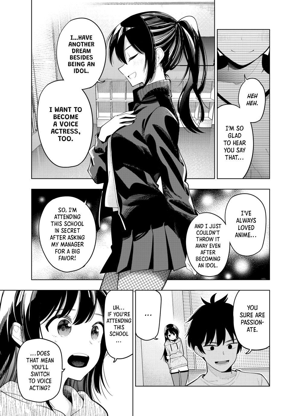 Page 5 of Chapter 55