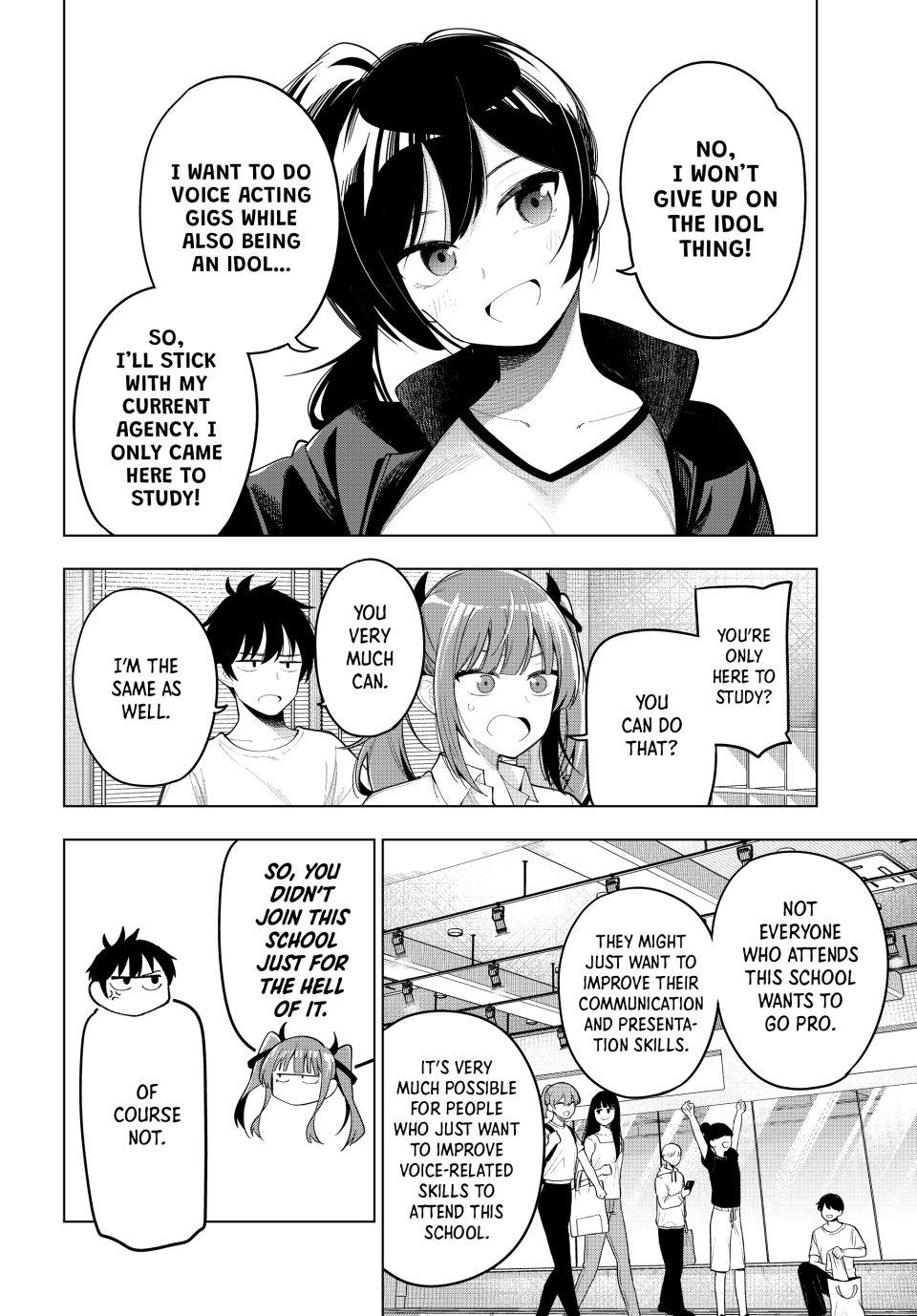 Page 6 of Chapter 55