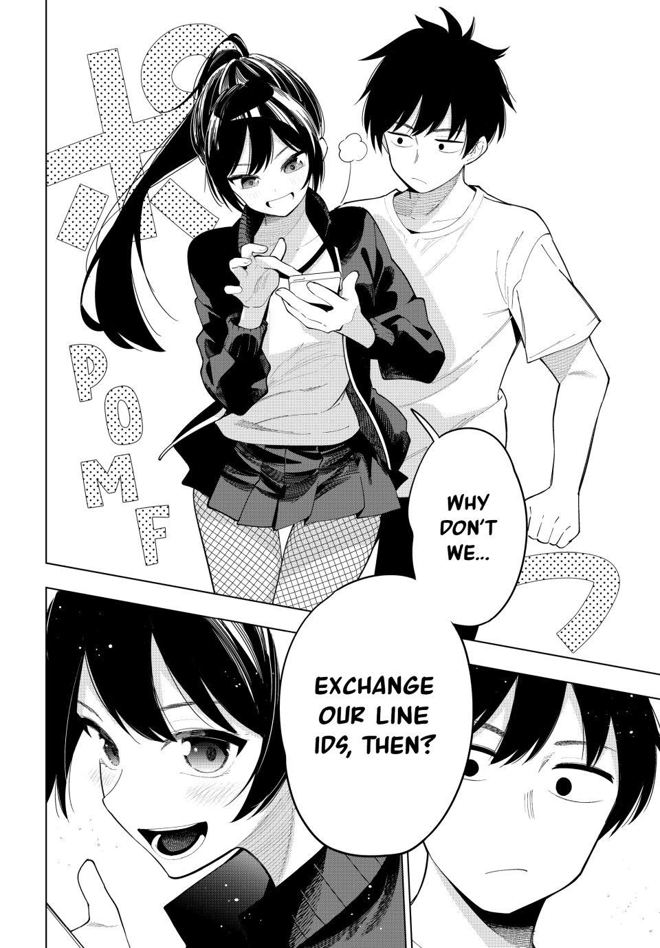 Page 8 of Chapter 55