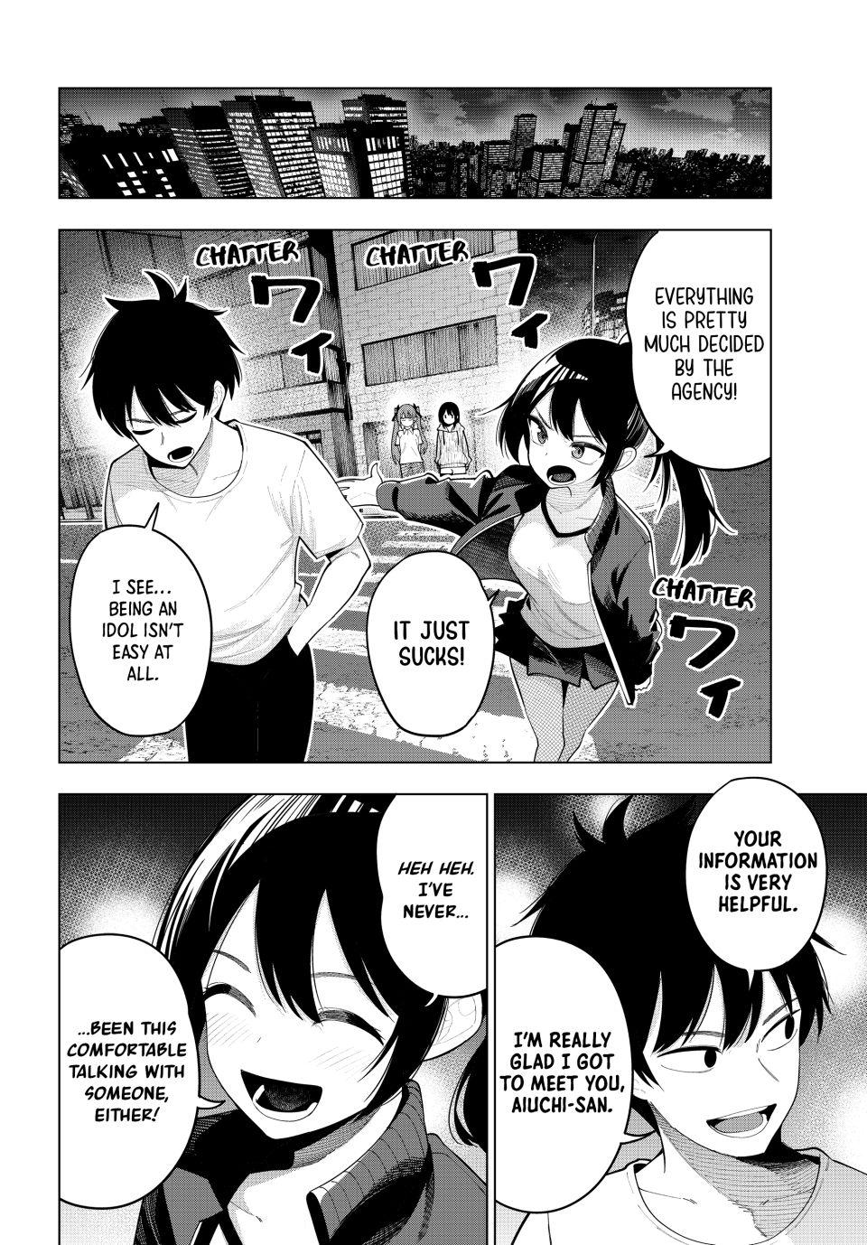 Page 12 of Chapter 55