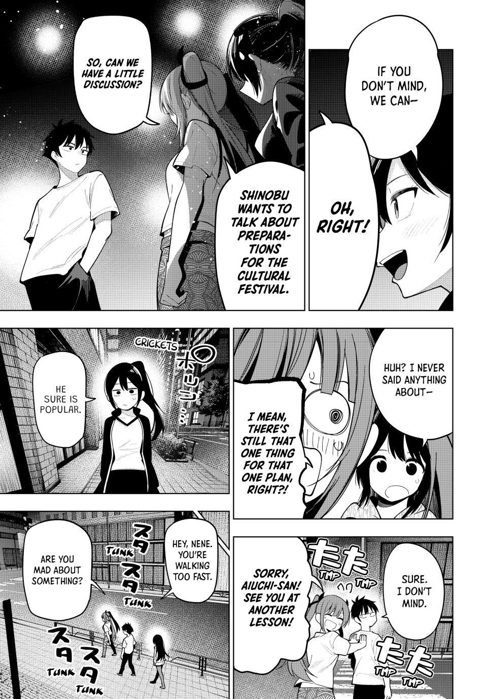 Page 13 of Chapter 55