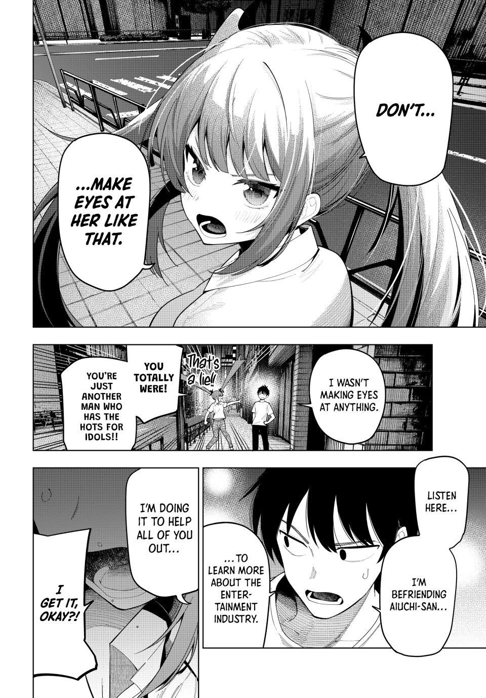 Page 14 of Chapter 55