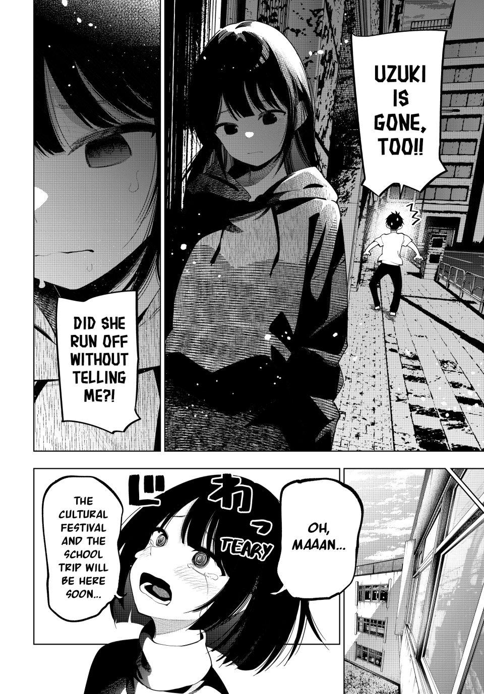 Page 16 of Chapter 55